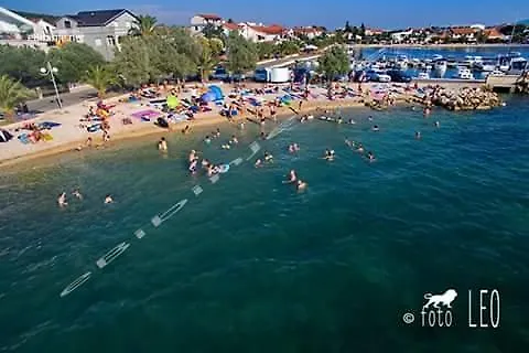 Matea *