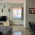 Matea * بيبينيا