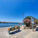 Matea * بيبينيا