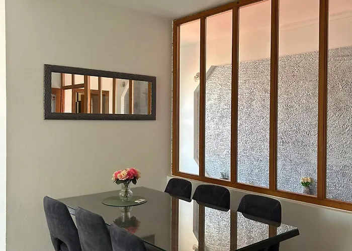 Apartament Matea Bibinje