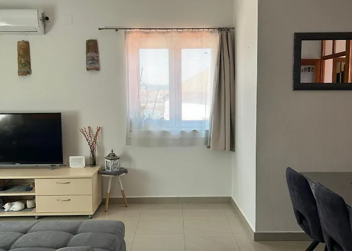 Matea * Bibinje